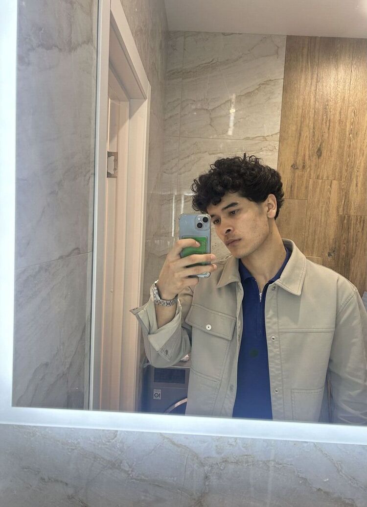 ���������� �����-���������, ���� ������� ���, 26 ���, ������������ ��� ������, ����� � ���������