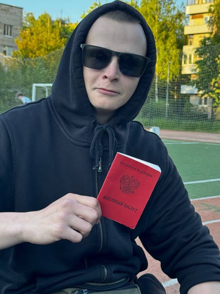 ���� 55679061 ����� ������, 21 ���, ���� ���������� � �����-����������