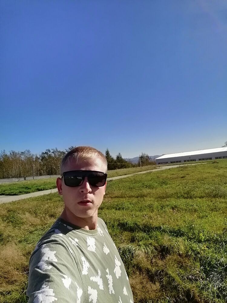  -,   , 32 ,   ,   
