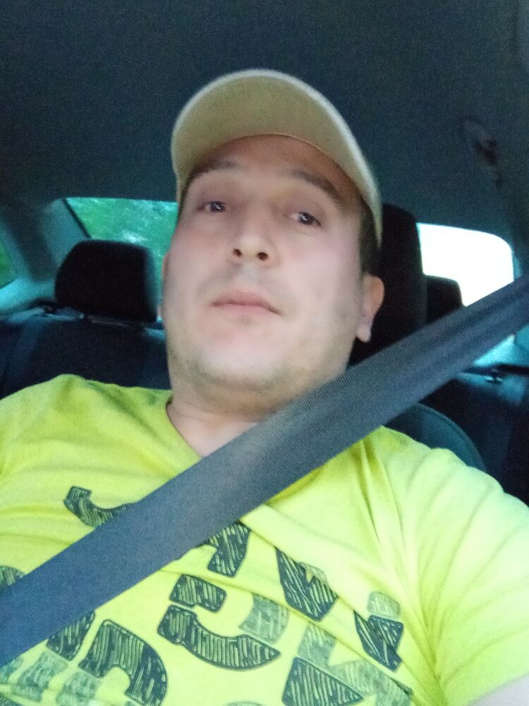 ���� 19826271 ������� ������, 42 ����, ���� ���������� � ������