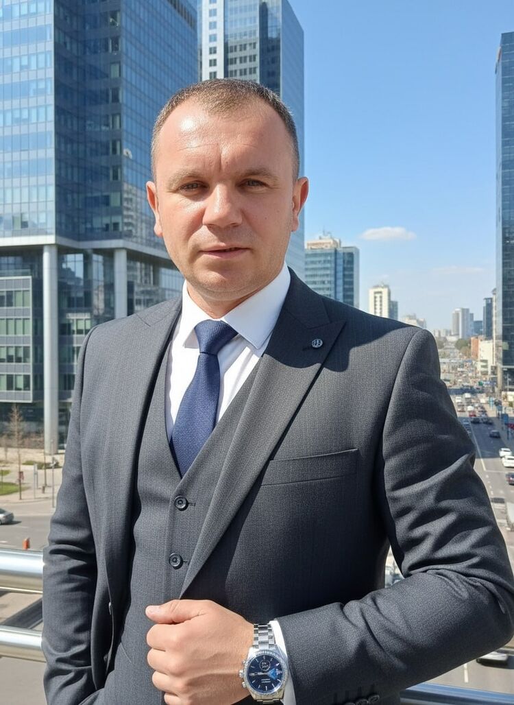  54493531  , 35 ,    -