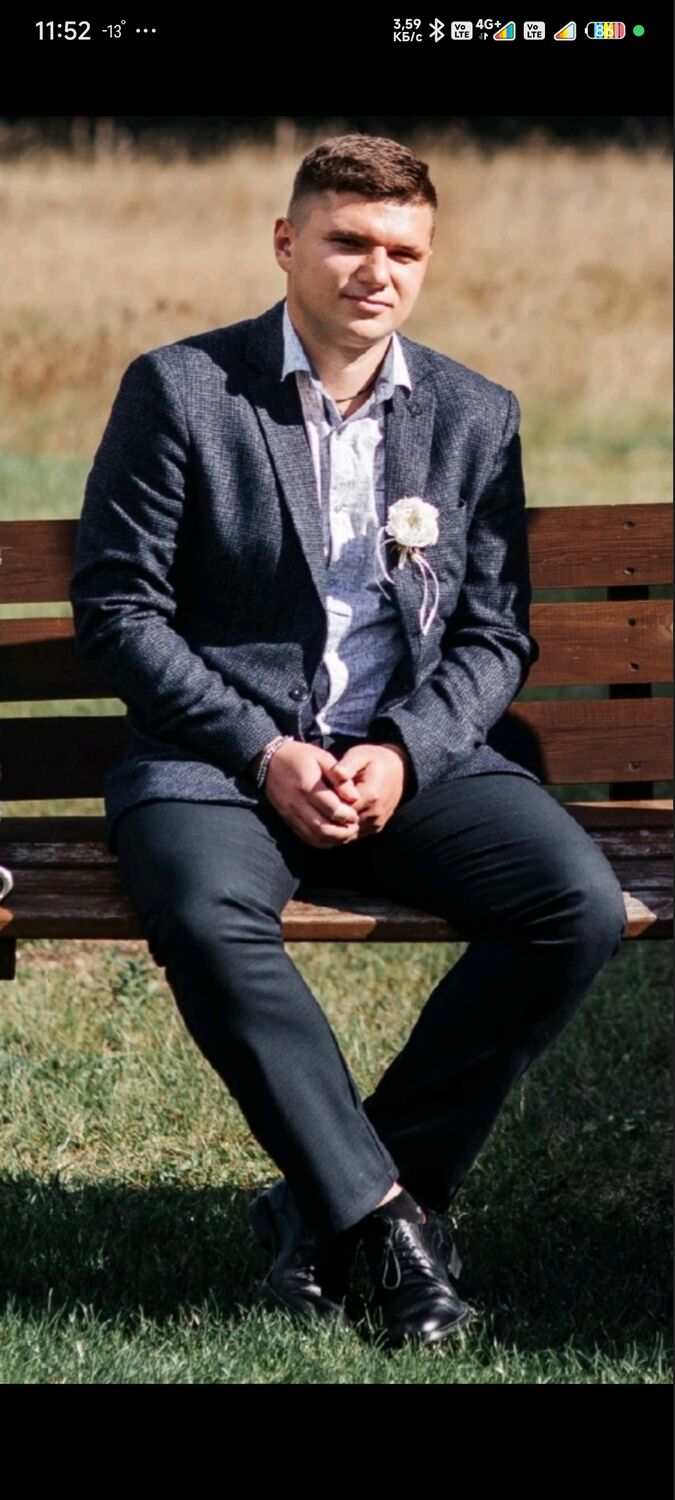 ���� 55760231 ������� ������, 27 ���, ���� ���������� � �����������