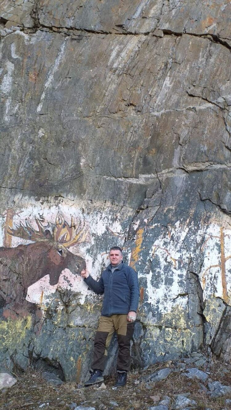 ���� 55571841 ������� �������, 60 ���, ���� ���������� � �����-����������