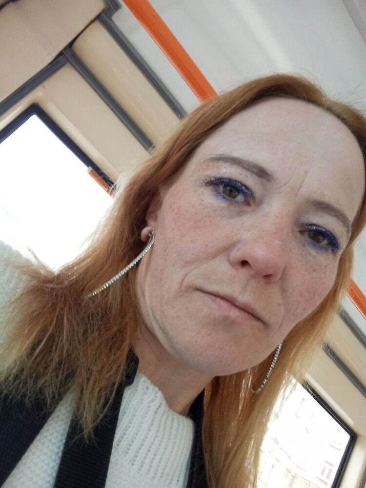  ,   , 40 ,     , c , 