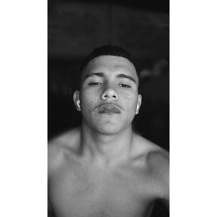 ���������� ������, ���� ����� Kenner, 20 ���, ������������ ��� ������, ����� � ���������