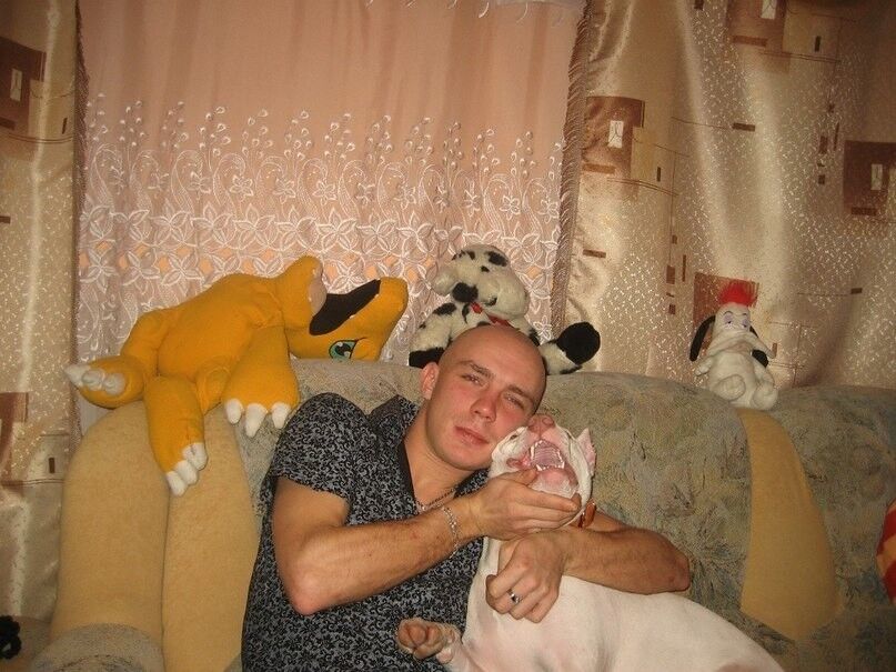 ���������� ���������, ���� ������� ������, 37 ���, ������������ ��� ������, ����� � ���������, c�������� ���������, ���������