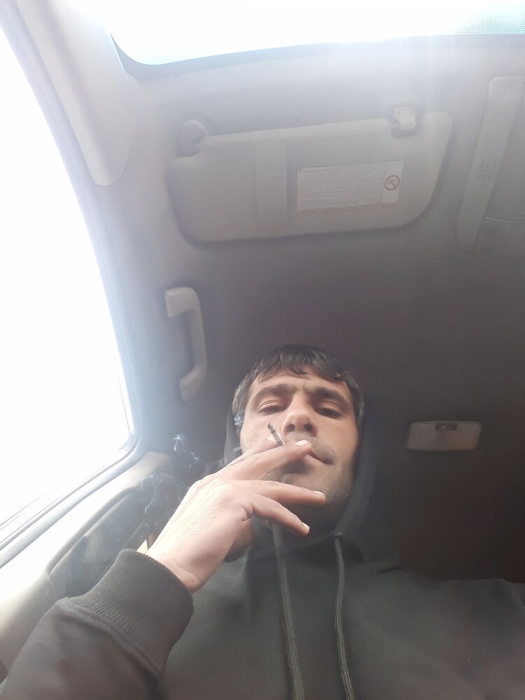  26634961  , 37 ,    