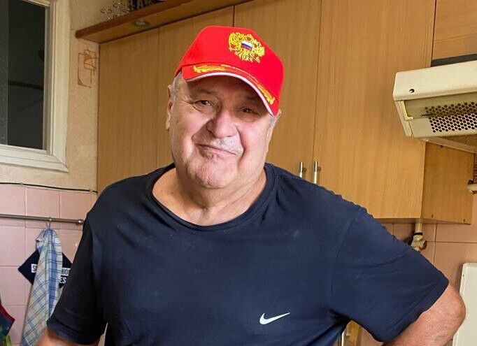 ���������� �����, ���� ������� �������, 75 ���, ������������ ��� ������, ���������