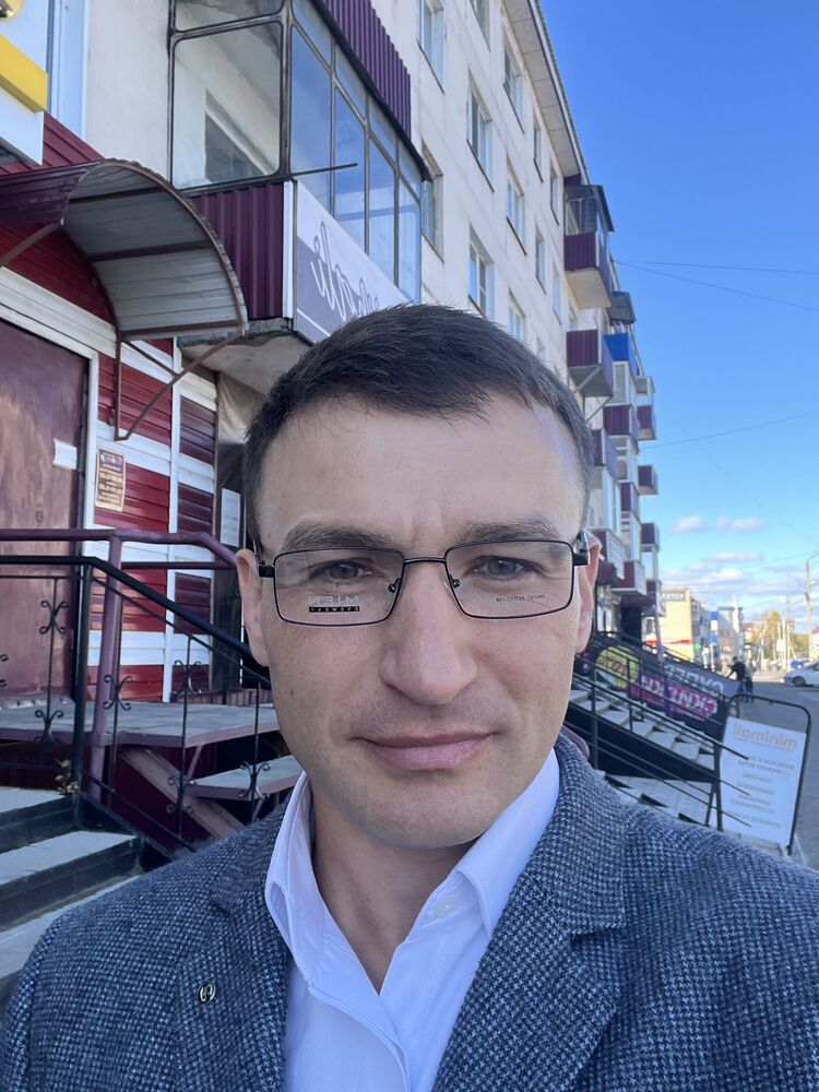 ���� 46761491 ������� �������, 38 ���, ���� ���������� � ����