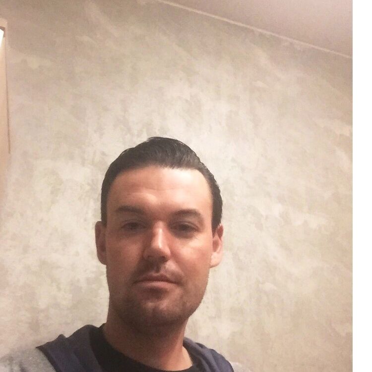  33543451  , 40 ,    -