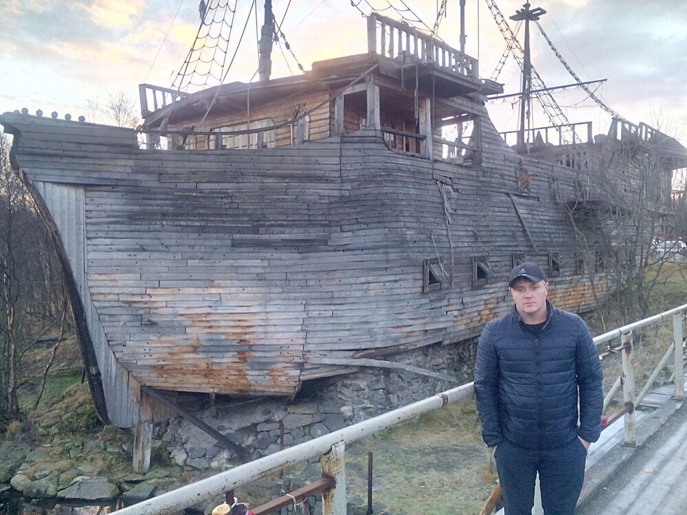 ���� 7309431 ������� �������, 40 ���, ���� ���������� � ���������