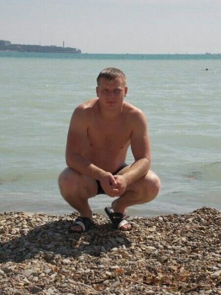 ���������� �������, ���� ������� �������, 34 ����, ������������ ��� ������