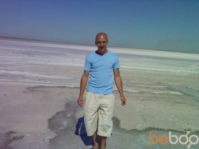  1136011  Cosmo72, 47 ,    