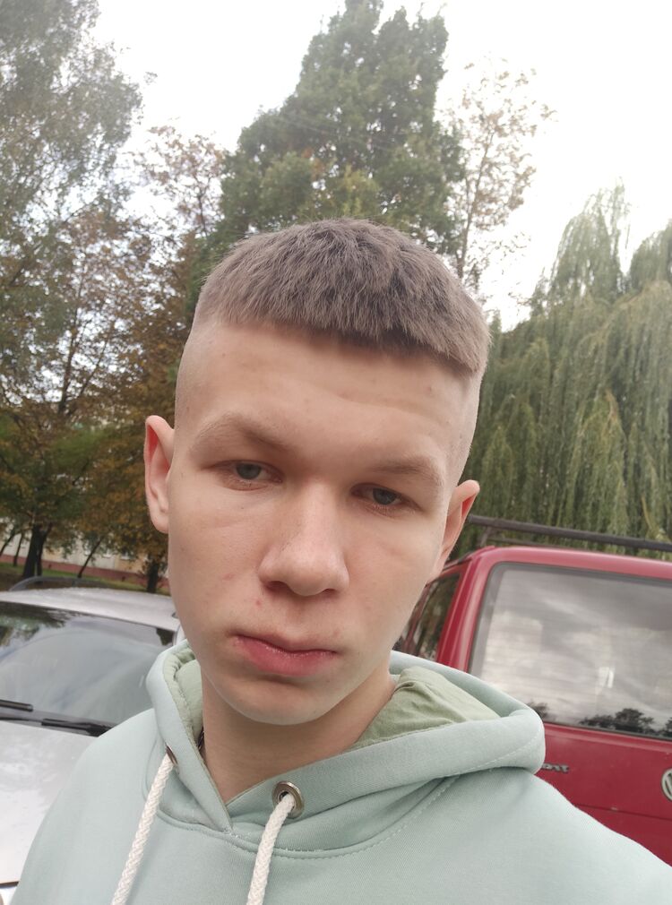  ,   , 21 ,   