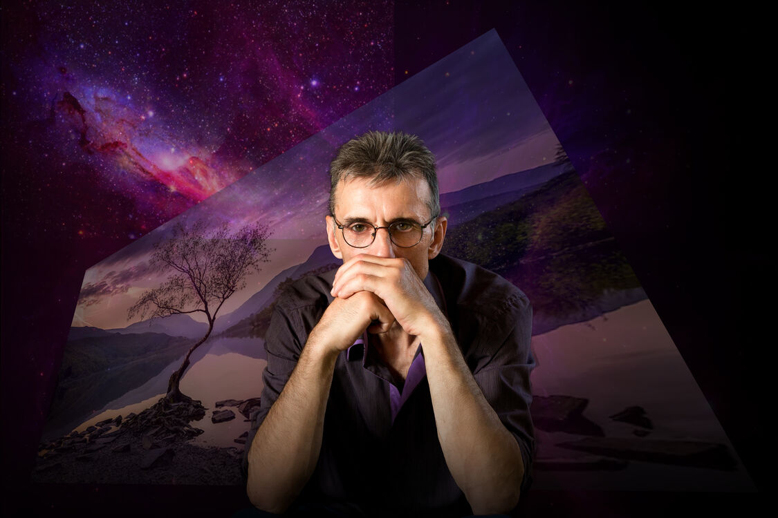 ���� 52010511 ������� �������, 51 ���, ���� ���������� � ���������