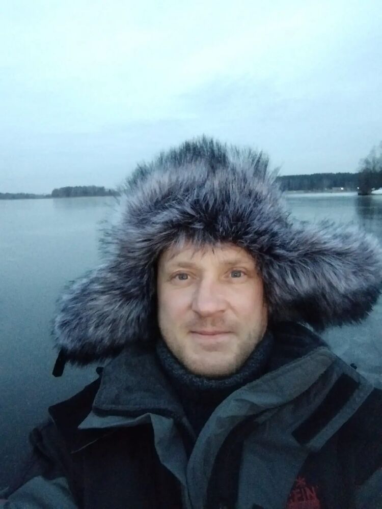 ���������� �����-���������, ���� ������� Aleksahka, 47 ���, ������������ ��� ����� � ���������, c�������� ���������