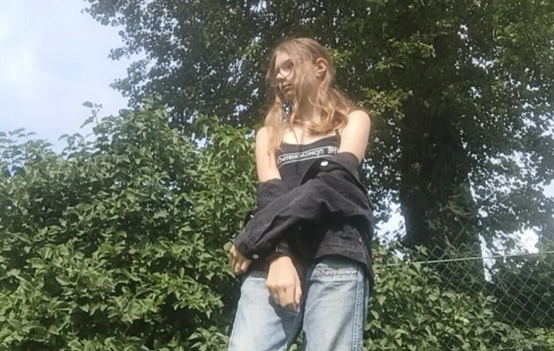 ���������� �����-���������, ���� ������� �������, 19 ���, ������������ ��� ������, ����� � ���������