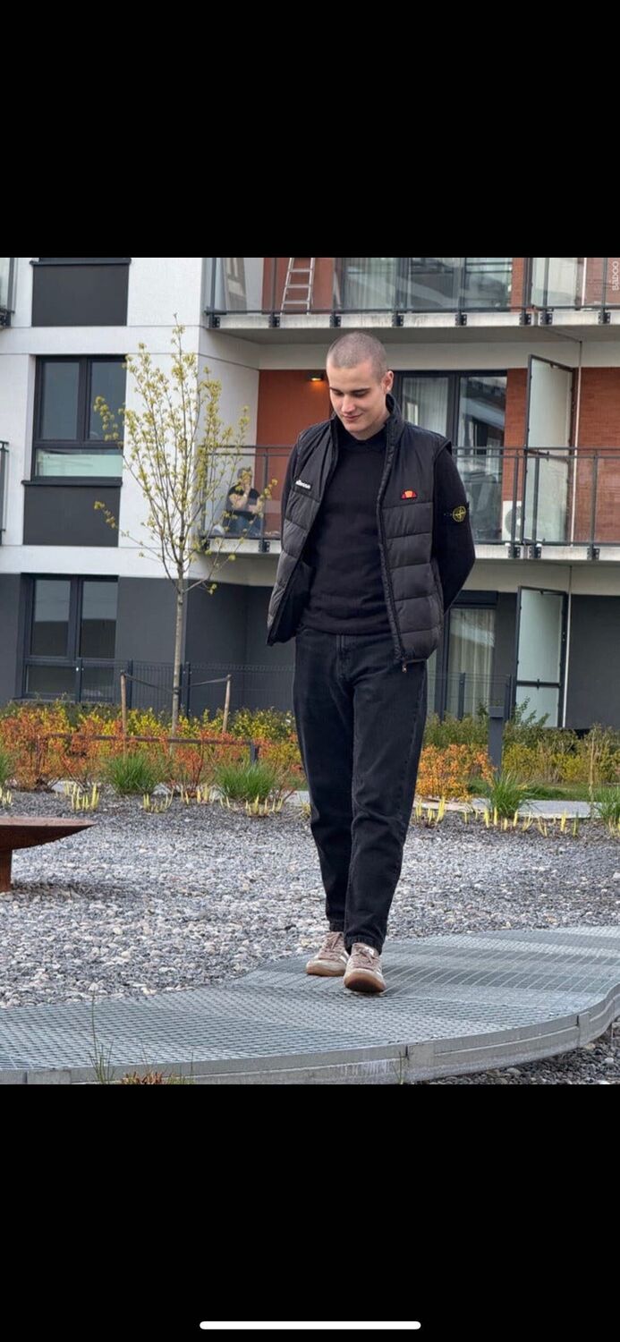  54596511  , 22 ,    Warszawa