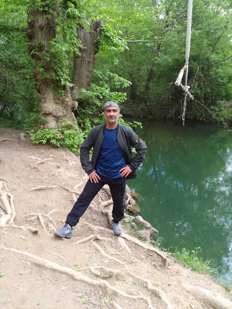 ���������� �����������, ���� ������� Elmin, 42 ����, ������������ ��� ������, ����� � ���������