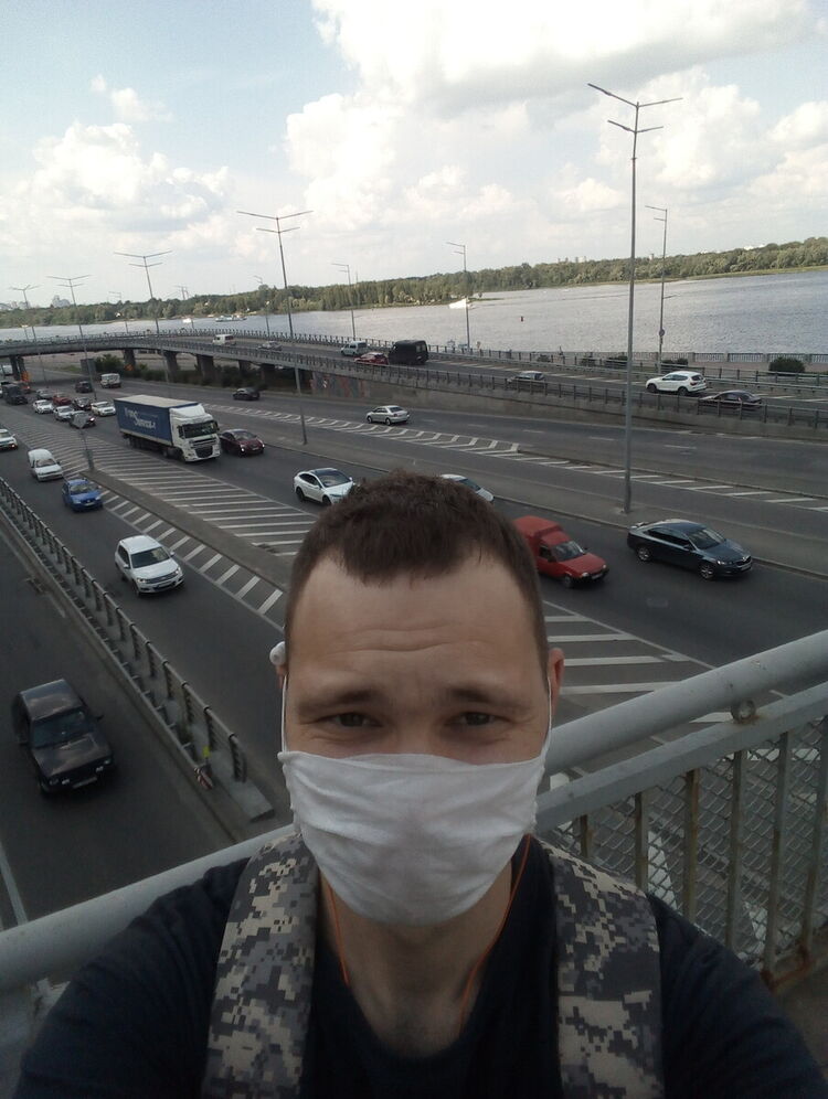 ���������� ����, ���� ������� ����, 35 ���, ������������ ��� ������, ����� � ���������, c�������� ���������