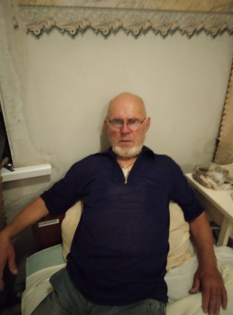  ,   , 63 ,     , c , 