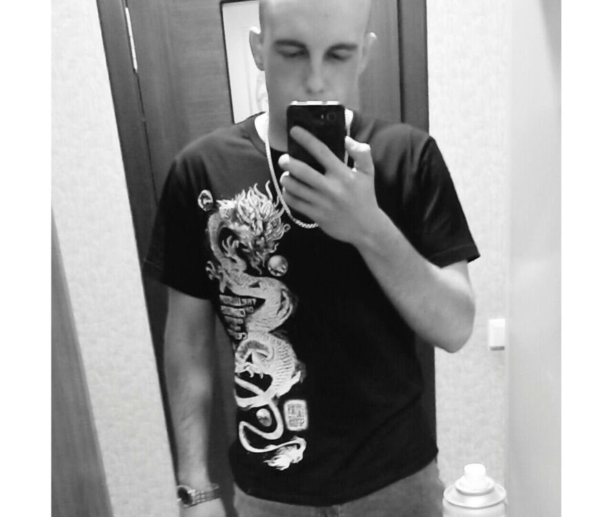 ���������� �����������, ���� ����� ��, 23 ����, ������������ ��� ����� � ���������, c�������� ���������, ���������