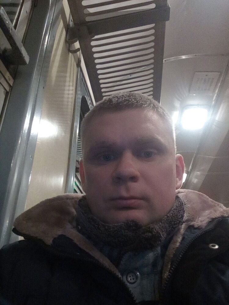  9658111  , 41 ,    