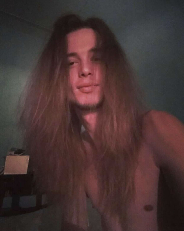 ���� 32778941 ������� �������, 32 ����, ���� ���������� � ��������