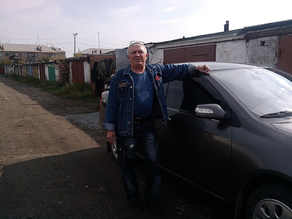 ���� 55506831 ������� ����, 63 ����, ���� ���������� � ��������