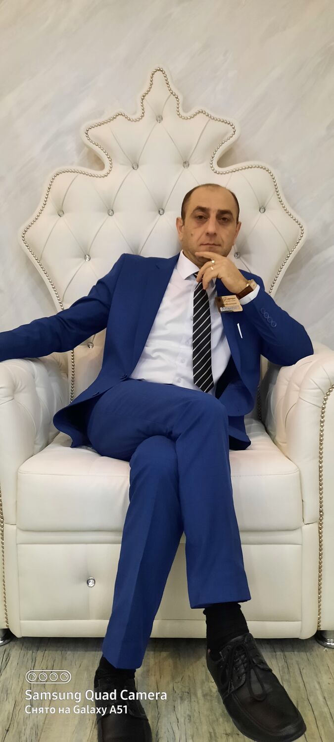 ���������� ���, ���� ������� �����, 47 ���, ������������ ��� ������, ����� � ���������, c�������� ���������