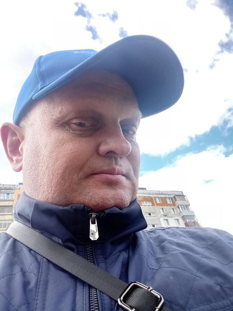   ,   , 50 ,   c 