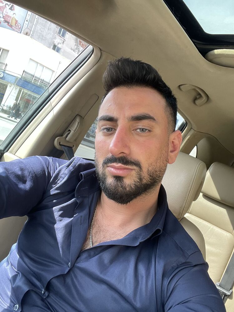 ,   Efe, 31 ,   ,   