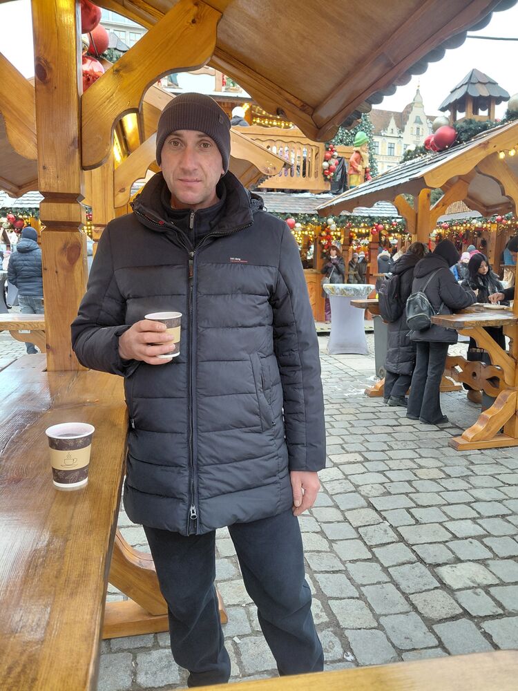 ���� 55879821 ������� ������, 41 ���, ���� ���������� � ��������