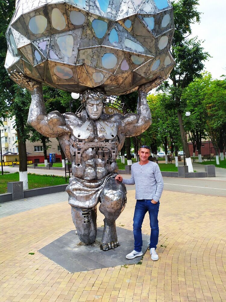  ,   , 48 ,   ,   