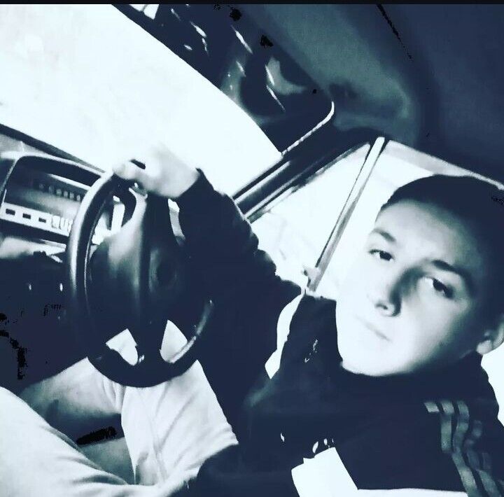  ,    , 18 ,   ,   