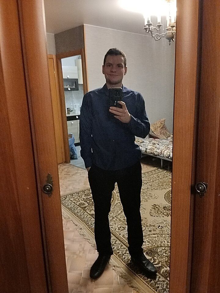 ���������� ����, ���� ����� ���������, 21 ���, ������������ ��� ������, ����� � ���������