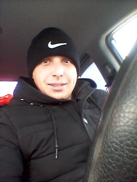  ,   , 35 ,   ,   , c 