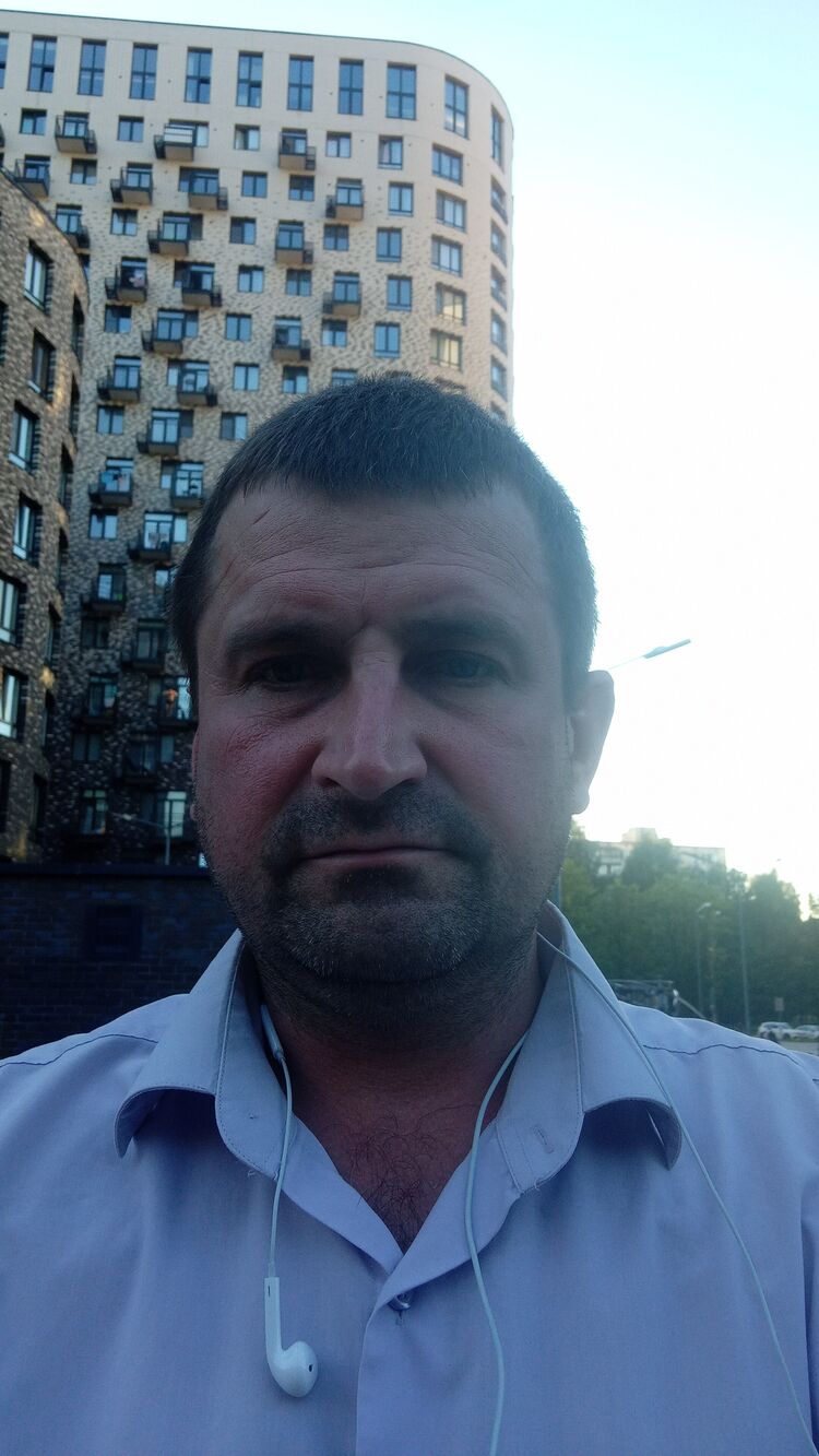 ���� 27396911 ������� ���������, 51 ���, ���� ���������� � ������