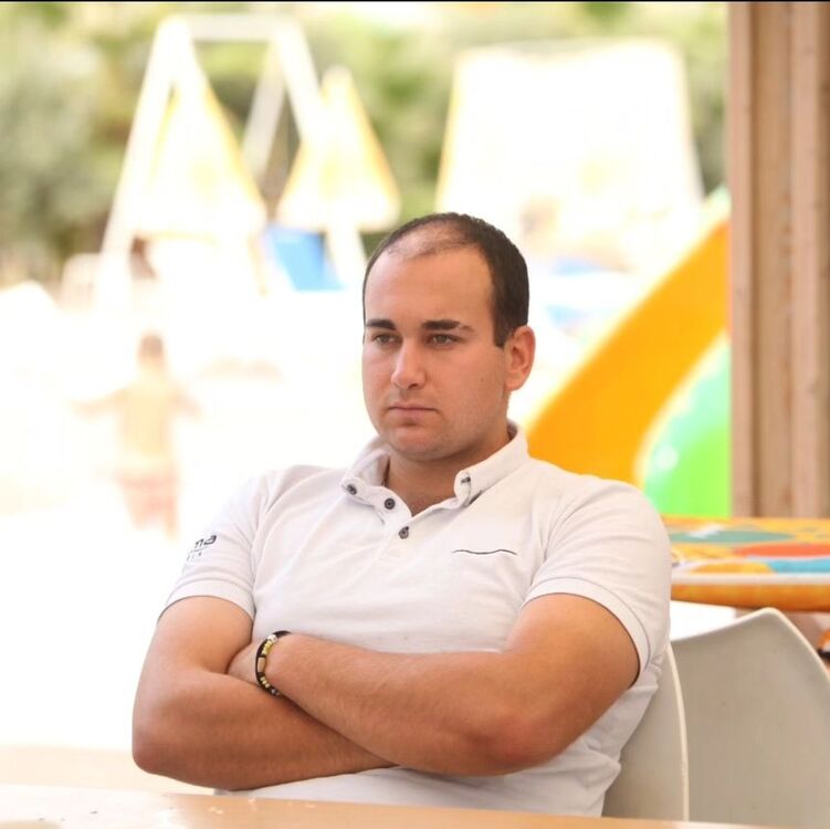  Alanya,   Furkan, 24 ,   ,   