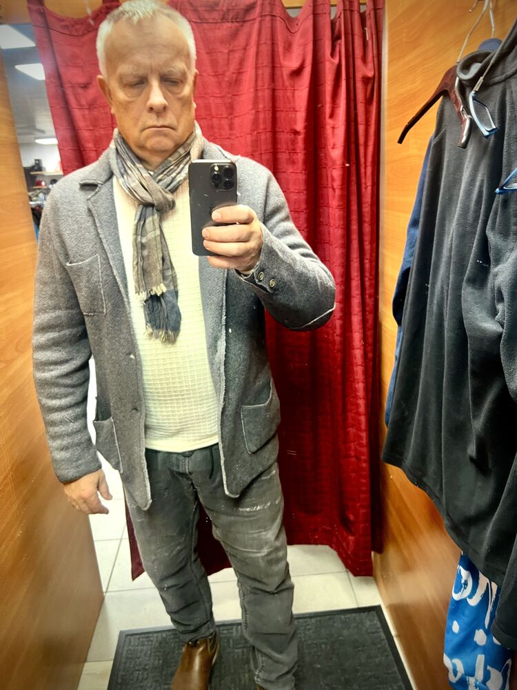 ���� 55787591 ������� Niekas, 64 ����, ���� ���������� � ��������