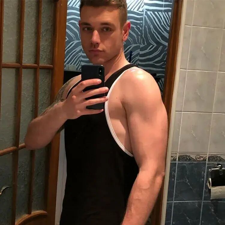 ���� 54804261 ������� ������, 26 ���, ���� ���������� � �����������