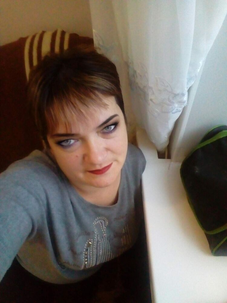 19067851  , 49 ,    
