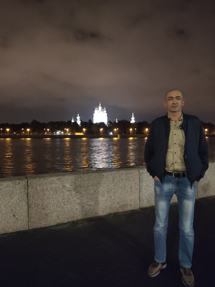 ���������� �����-���������, ���� ������� �������, 48 ���, ������������ ��� ������, ����� � ���������