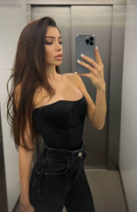 ���� 50546971 ������� ����������, 28 ���, ���� ���������� � ������