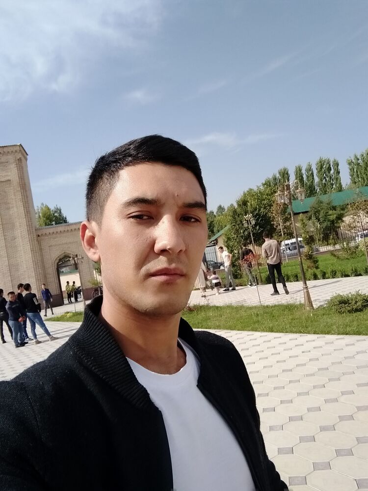 ���� 25158391 ������� ����, 37 ���, ���� ���������� � ������