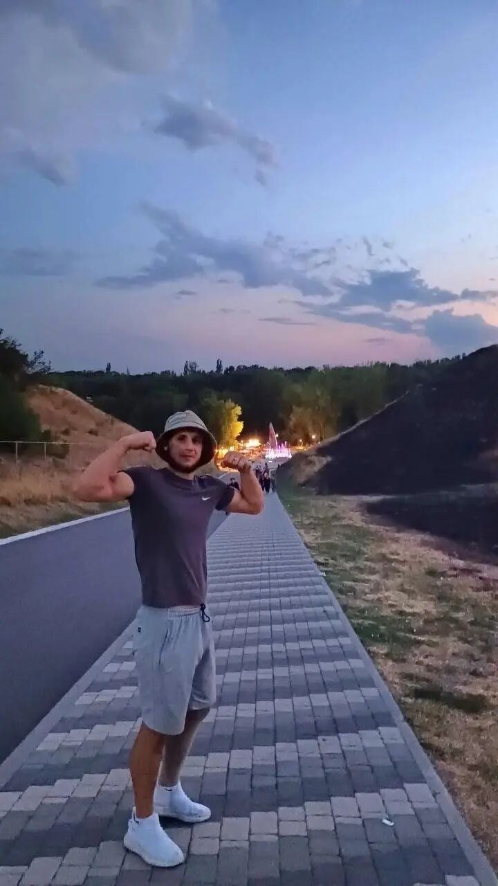  47539341  , 23 ,    