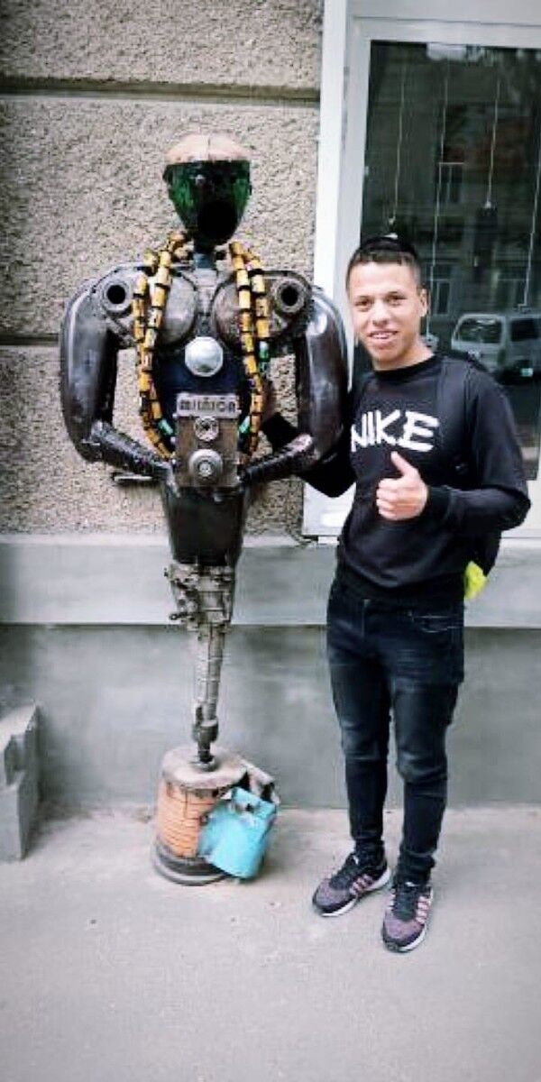 ���������� ������, ���� ������� �����, 30 ���, ������������ ��� ������, ����� � ���������, c�������� ���������