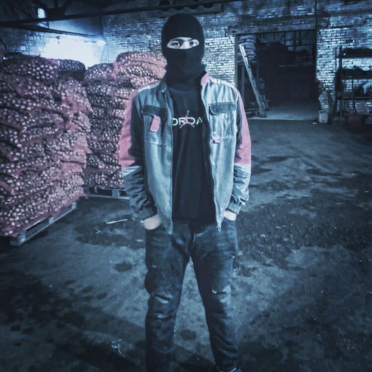 ���� 39829381 ����� Jorabek, 23 ����, ���� ���������� � ������