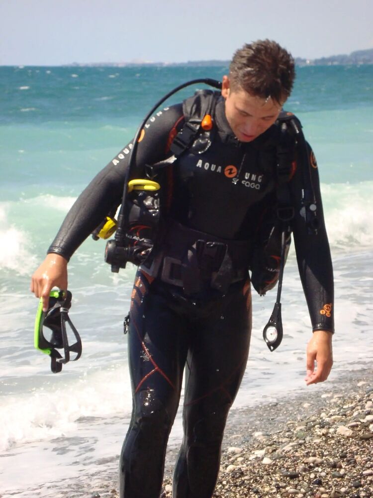 ���� 28008871 ������� �������, 30 ���, ���� ���������� � ���������