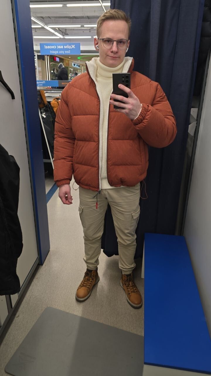 ���� 55037621 ������� ���������, 27 ���, ���� ���������� � �������������